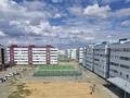 2-комнатная квартира · 65.6 м² · 5/5 этаж, Сатпаева 147/4 за 120 000 ₸