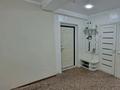 2-комнатная квартира · 65.6 м² · 5/5 этаж, Сатпаева 147/4 за 120 000 ₸ — фото 2