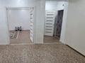 2-комнатная квартира · 65.6 м² · 5/5 этаж, Сатпаева 147/4 за 120 000 ₸ — фото 3