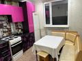 2-комнатная квартира · 65.6 м² · 5/5 этаж, Сатпаева 147/4 за 120 000 ₸ — фото 4