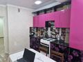 2-комнатная квартира · 65.6 м² · 5/5 этаж, Сатпаева 147/4 за 120 000 ₸ — фото 7