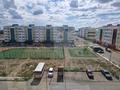 2-комнатная квартира · 65.6 м² · 5/5 этаж, Сатпаева 147/4 за 120 000 ₸ — фото 9