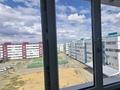 2-комнатная квартира · 65.6 м² · 5/5 этаж, Сатпаева 147/4 за 120 000 ₸ — фото 10