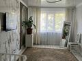 2-бөлмелі пәтер · 46 м² · 1/5 қабат, Ескі Майқұдық ш/а., Майкудук 8 — микрорайон 11а, бағасы: 11 млн ₸ в Караганде, Алихана Бокейханова р-н