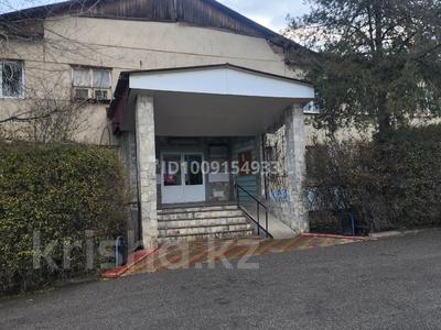Кеңселер · 1575.4 м², бағасы: ~ 280.3 млн ₸ в Шымкенте, Абайский р-н