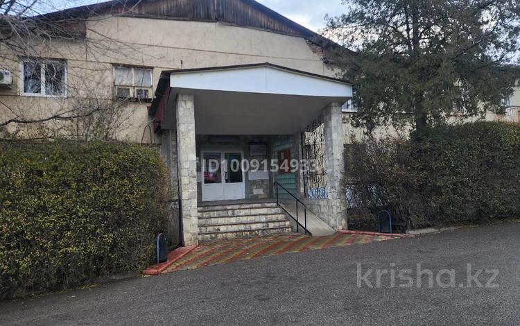 Офисы · 1575.4 м² за ~ 280.3 млн ₸ в Шымкенте, Абайский р-н — фото 2