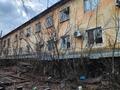 Офисы · 1575.4 м² за ~ 280.3 млн ₸ в Шымкенте, Абайский р-н — фото 2