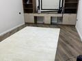 3-бөлмелі пәтер · 114 м² · 14 қабат, Сырым батыра, бағасы: 75 млн ₸ в Шымкенте — фото 11