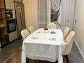 3-бөлмелі пәтер · 114 м² · 14 қабат, Сырым батыра, бағасы: 75 млн ₸ в Шымкенте — фото 2