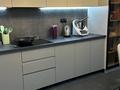 3-бөлмелі пәтер · 114 м² · 14 қабат, Сырым батыра, бағасы: 75 млн ₸ в Шымкенте — фото 4