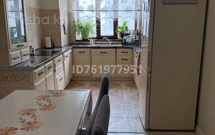 4-бөлмелі пәтер · 120 м² · 8/12 қабат, 16-й мкр 49, бағасы: 45 млн ₸ в Актау — фото 2