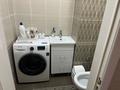 4-бөлмелі пәтер · 120 м² · 8/12 қабат, 16-й мкр 49, бағасы: 45 млн ₸ в Актау — фото 10