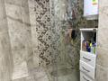 4-бөлмелі пәтер · 120 м² · 8/12 қабат, 16-й мкр 49, бағасы: 45 млн ₸ в Актау — фото 11