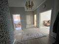 4-бөлмелі пәтер · 120 м² · 8/12 қабат, 16-й мкр 49, бағасы: 45 млн ₸ в Актау — фото 12
