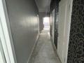 4-бөлмелі пәтер · 120 м² · 8/12 қабат, 16-й мкр 49, бағасы: 45 млн ₸ в Актау — фото 13