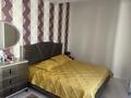 4-бөлмелі пәтер · 120 м² · 8/12 қабат, 16-й мкр 49, бағасы: 45 млн ₸ в Актау — фото 14