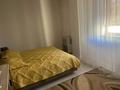 4-бөлмелі пәтер · 120 м² · 8/12 қабат, 16-й мкр 49, бағасы: 45 млн ₸ в Актау — фото 15