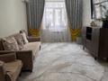 4-бөлмелі пәтер · 120 м² · 8/12 қабат, 16-й мкр 49, бағасы: 45 млн ₸ в Актау — фото 2