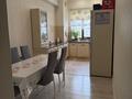 4-бөлмелі пәтер · 120 м² · 8/12 қабат, 16-й мкр 49, бағасы: 45 млн ₸ в Актау — фото 3