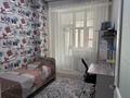 4-бөлмелі пәтер · 120 м² · 8/12 қабат, 16-й мкр 49, бағасы: 45 млн ₸ в Актау — фото 5