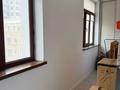 4-бөлмелі пәтер · 120 м² · 8/12 қабат, 16-й мкр 49, бағасы: 45 млн ₸ в Актау — фото 6