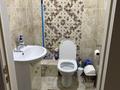 4-бөлмелі пәтер · 120 м² · 8/12 қабат, 16-й мкр 49, бағасы: 45 млн ₸ в Актау — фото 7