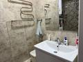 4-бөлмелі пәтер · 120 м² · 8/12 қабат, 16-й мкр 49, бағасы: 45 млн ₸ в Актау — фото 8