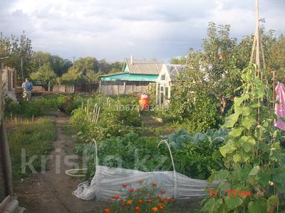Саяжай · 2 бөлме · 40 м² · 18 сот., Кунай 261, бағасы: 5 млн 〒 в Костанае