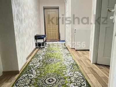 2-комнатная квартира · 54 м² · 2/5 этаж, Айманова 101 за 54.7 млн ₸ в Алматы, Алмалинский р-н