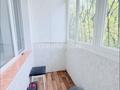 2-бөлмелі пәтер · 54 м² · 2/5 қабат, Айманова 101, бағасы: 54.5 млн ₸ в Алматы, Алмалинский р-н — фото 8
