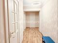 2-бөлмелі пәтер · 54 м² · 2/5 қабат, Айманова 101, бағасы: 54.5 млн ₸ в Алматы, Алмалинский р-н — фото 9