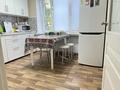 2-комнатная квартира · 54 м² · 2/5 этаж, Айманова 101 за 54.7 млн ₸ в Алматы, Алмалинский р-н — фото 2