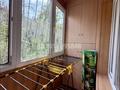 2-бөлмелі пәтер · 54 м² · 2/5 қабат, Айманова 101, бағасы: 54.5 млн ₸ в Алматы, Алмалинский р-н — фото 7