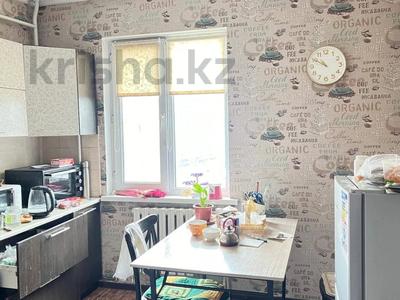 1-комнатная квартира · 40 м² · 1/6 этаж, мкр Кокжиек за 22.5 млн 〒 в Алматы, Жетысуский р-н