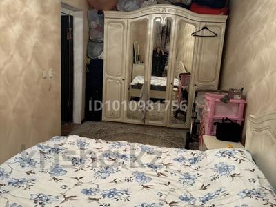 Отдельный дом · 5 комнат · 150 м² · 7 сот., квартал Жулдыз, Талшык 61 — Магазин Дария за 20 млн 〒 в Шымкенте, Енбекшинский р-н