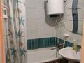 1-бөлмелі пәтер · 31 м² · 2/5 қабат, Алиханова 8а, бағасы: 10 000 ₸ в Караганде, Казыбек би р-н — фото 6