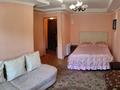 1-комнатная квартира, 31 м², 2/5 этаж посуточно, Алиханова 8а за 7 000 〒 в Караганде, Казыбек би р-н — фото 2