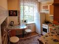 1-бөлмелі пәтер · 31 м² · 2/5 қабат, Алиханова 8а, бағасы: 10 000 ₸ в Караганде, Казыбек би р-н — фото 4