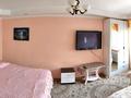 1-бөлмелі пәтер · 31 м² · 2/5 қабат, Алиханова 8а, бағасы: 10 000 ₸ в Караганде, Казыбек би р-н