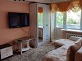 1-бөлмелі пәтер · 31 м² · 2/5 қабат, Алиханова 8а, бағасы: 10 000 ₸ в Караганде, Казыбек би р-н — фото 3