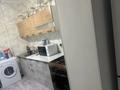 1-комнатная квартира · 37 м² · 5/5 этаж, 4 мкрн 27б за 9.5 млн ₸ в Жанаозен — фото 7