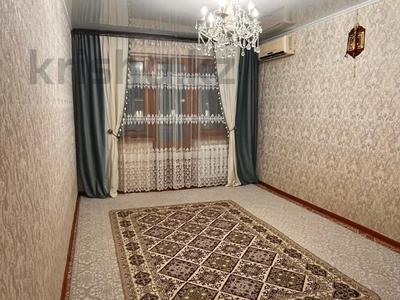 3-комнатная квартира · 56 м² · 5/5 этаж, Абылхаир хана за 13 млн ₸ в Актобе