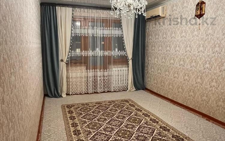 3-комнатная квартира · 56 м² · 5/5 этаж, Абылхаир хана за 13 млн ₸ в Актобе — фото 2