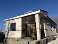 Отдельный дом · 4 комнаты · 210 м² · 7 сот., мкр Шайкорык, Мкр Шайкорык желтоксан 8 за 29.5 млн ₸ в Таразе