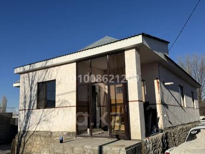 Отдельный дом · 4 комнаты · 210 м² · 7 сот., мкр Шайкорык, Мкр Шайкорык желтоксан 8 за 29.5 млн ₸ в Таразе