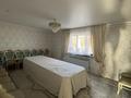 Отдельный дом · 4 комнаты · 210 м² · 7 сот., мкр Шайкорык, Мкр Шайкорык желтоксан 8 за 29.5 млн ₸ в Таразе — фото 14