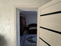 Отдельный дом · 4 комнаты · 210 м² · 7 сот., мкр Шайкорык, Мкр Шайкорык желтоксан 8 за 29.5 млн ₸ в Таразе — фото 16