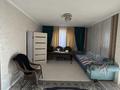 Отдельный дом · 4 комнаты · 210 м² · 7 сот., мкр Шайкорык, Мкр Шайкорык желтоксан 8 за 29.5 млн ₸ в Таразе — фото 18