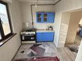 Отдельный дом · 4 комнаты · 210 м² · 7 сот., мкр Шайкорык, Мкр Шайкорык желтоксан 8 за 29.5 млн ₸ в Таразе — фото 19