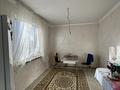 Отдельный дом · 4 комнаты · 210 м² · 7 сот., мкр Шайкорык, Мкр Шайкорык желтоксан 8 за 29.5 млн ₸ в Таразе — фото 21
